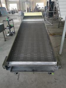 Wholesale Industrial Automatic Conveyor System Mining Coal Mine Rock Sand Belt Conveyor from china suppliers