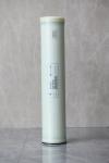 290 Psi Spiral Wound Reverse Osmosis Membranes for Brackish Water Purification