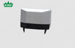 Wholesale Electrical Micro Air Pump 112V AC Vacuum Pumps For Humidifier from china suppliers