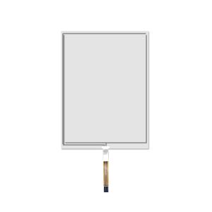 Wholesale 1280x1024 12.3 Inch Resistive Touch Panel With ITO Film 1.8mm Glass from china suppliers