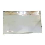 LM185TT1A LCD Monitors Touch Screen Display Replacement 18.5 Inch 1366x768