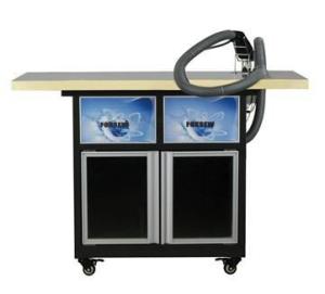 Wholesale Thread Trimming Machine FX-LC8 from china suppliers