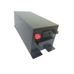 Deep Cycle 200Ah 10KWh 48V LiFePO4 Battery With Built In BMS