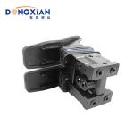 Kobelco Excavator Joystick Handle Hydraulic Foot Pedal Valve