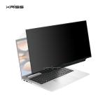 EDP 17.3 Inch Laptop Screen NV173HAN04.2 1920×1080 30 Pins IPS 72% NTSC
