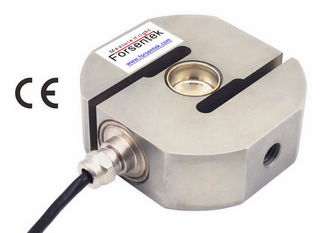 Traction_Force_Sensor_75kN
