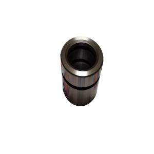 Wholesale New Montabert HC109 rock drill accessories Tight ring NO.86313095 from china suppliers