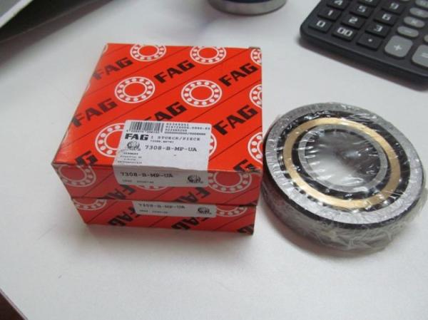 Brass Cage FAG Ball Bearing gamet bearing contact no in ksa types of bearings
