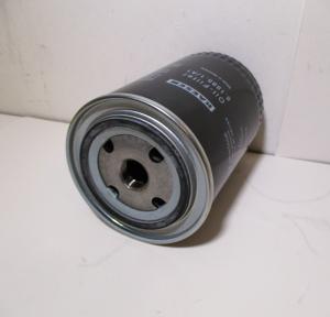 Wholesale Kaeser Air Compressor Spare Parts Supply 6.1985.1 Oil Filter for Construction Works from china suppliers