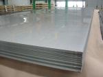 Residential Mild Steel Sheet Metal Aesthetics Longevity Marine Application