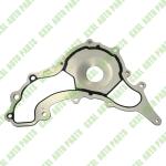 For Maserati Quattroporte Water Pump Gasket OEM 000276062 673002678