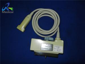 Wholesale 38mm Linear Ultrasound Scanner Probe Hitachi EUP L53S from china suppliers
