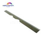 Genuine Pad Plate Wick Assembly Belt Oil 094K92781 094K05540 815K23670 for Xerox