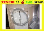 400 series adult recta temperature probe, 401 temperature probe for Medical Use
