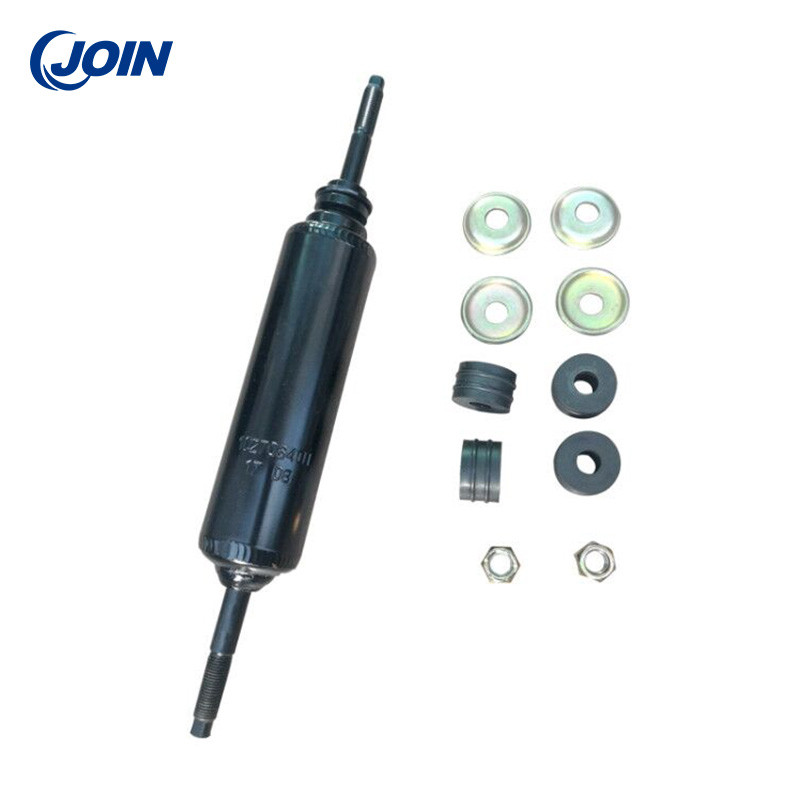 102588501 Heavy Duty Golf Cart Rear Shock Absorber Hydraulic
