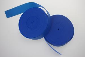 Wholesale Latex Free CTG Belt Medical Disposable Tourniquet CE Elastic TPE For First Aids from china suppliers
