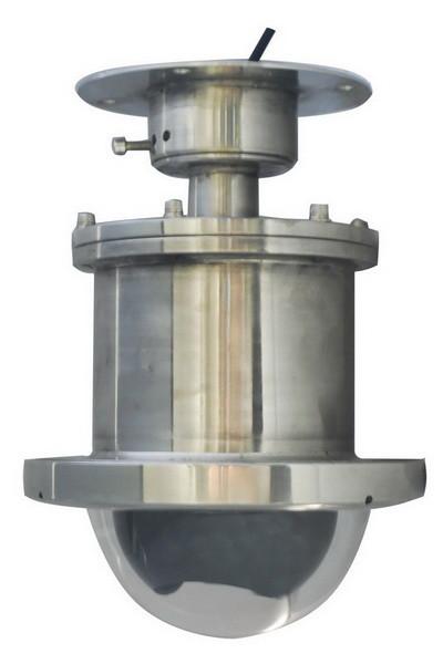 direct factory Promotion 100 safety Industrial Camera,safety offore ship,yard