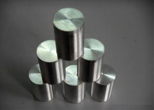 Wholesale Precision Cold Drawn Alloy Steel Metal Inconel 690 Bar N06690 2.4642 ASTM Standard from china suppliers