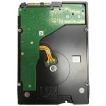 ST14000NM004J Seagate Exos X18 Hard Drive HDD 14TB Standard Cache