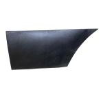 RH OE 9106907000 Protective Strip For Mercedes Sprinter W910 2018- SQCS Car