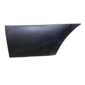 Wholesale RH OE 9106907000 Protective Strip For Mercedes Sprinter W910 2018- SQCS Car Fenders from china suppliers