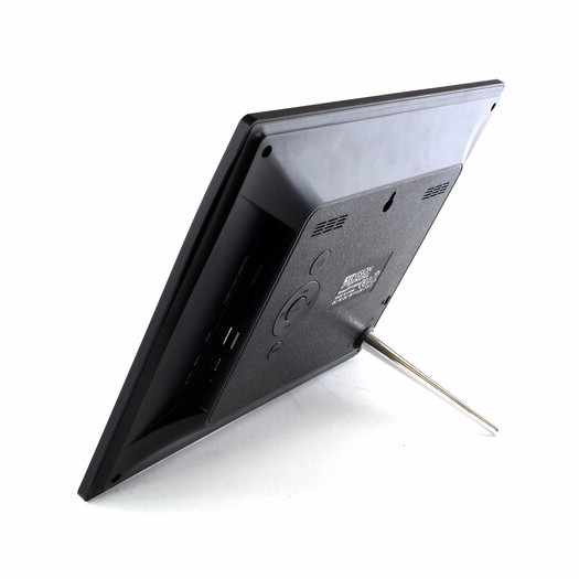 7Inch 1.4Ghz Android 4.4.2 All In One Touch Screen PC With Usb Input