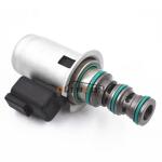 3CX Hydraulic Pump Solenoid Valve 25220804 459M2874 Machinery Repair Shops Top