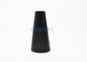 Wholesale Single Rubber Air Bellows For Navigator 2 Wheel Drive F75Z5A891AC Rear Lincoln from china suppliers