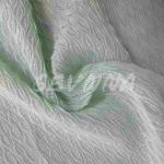 Solid Printing Yoga Wear Fabric For Active Lifestyle