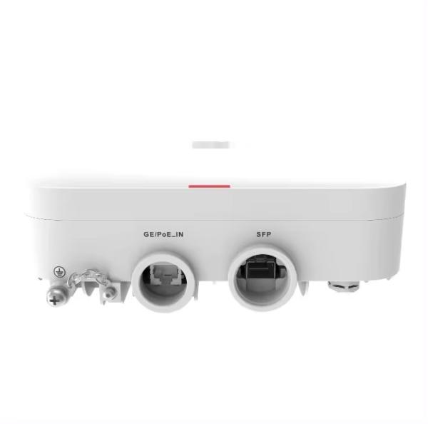 AirEngine 5761R-11 WiFi 6 802.11ax Wall Pole Wireless Access Point Outdoor AP