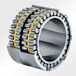 four row cylindrical roller bearing 313513 545467 420RV6011 4R8407
