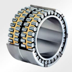 Wholesale four row cylindrical roller bearing for steel rolling mills 313823 507336 260RV3701 4R5208 from china suppliers