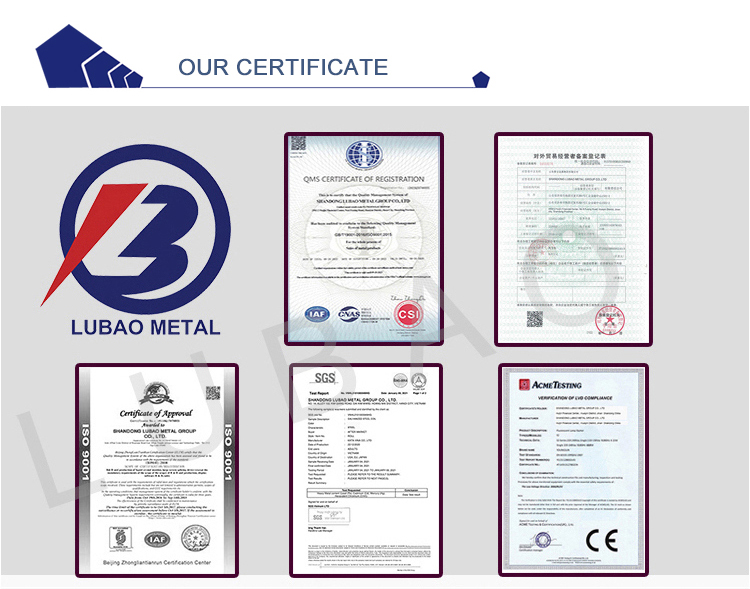 BS/JIS/ASTM/GB Standard Cold Rolled Plate Coil for Automobiles