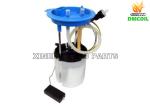 Skoda VW Golf Audi Fuel Pump Easy Replace 1.8 2.0TSI (2004-) 1K0 919 051 DE