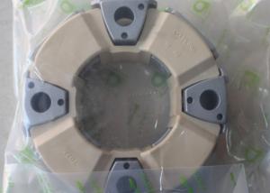 China 4654760 4463993 4671573 Hydraulic Coupling 45H Coupling Assy on sale