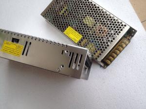 Wholesale AC DC Power Supply/AC Power Supply/DC Power Supply from china suppliers
