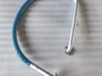 1614990100 TD Minimum Pressure Valve