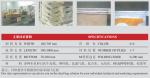 90 Gsm 180mm Open Mouth Pp Woven Bags For Agricultural Products