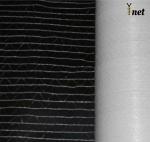 Breathable Round Bale Net Wrap Waterproof 48 Inch Net Wrap Anti UV