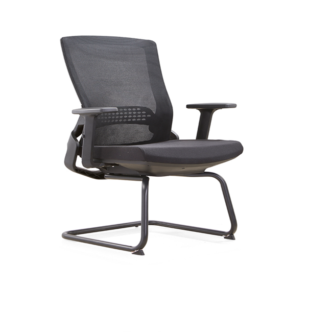 Ergonomic Mesh Task Chair for visitor chair