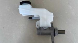 Wholesale D6010-6LC5A NISSAN SYLPHY 2020 Brake Master Cylinder from china suppliers