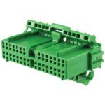 ZX80-B-5S(30)