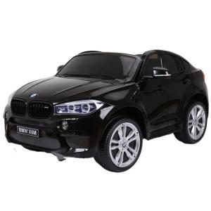Wholesale Unisex 6v Ride On Electric Authorized Cars for Kids 4-8 Music and Battery Operated from china suppliers