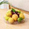 Buy cheap Small Round Dining Turntable Lazy Susan Rotating Spice Rack for Bathroom, from wholesalers