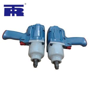 Wholesale M28 Bolt Automotive Impact Gun 1/2Inch Compressed Air Impact Wrench from china suppliers