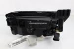 Honda UR-V URV DRL Car LED Daytime Running Light led driving lights