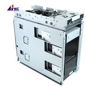 Fujitsu F53 F56 F510 GRS50 G510 G610 G750 Dispenser Modules ATM Spare Parts