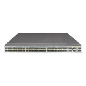 Wholesale 138W CE6855-48S6Q-HI Data Center Solution Network Ethernet Switches from china suppliers