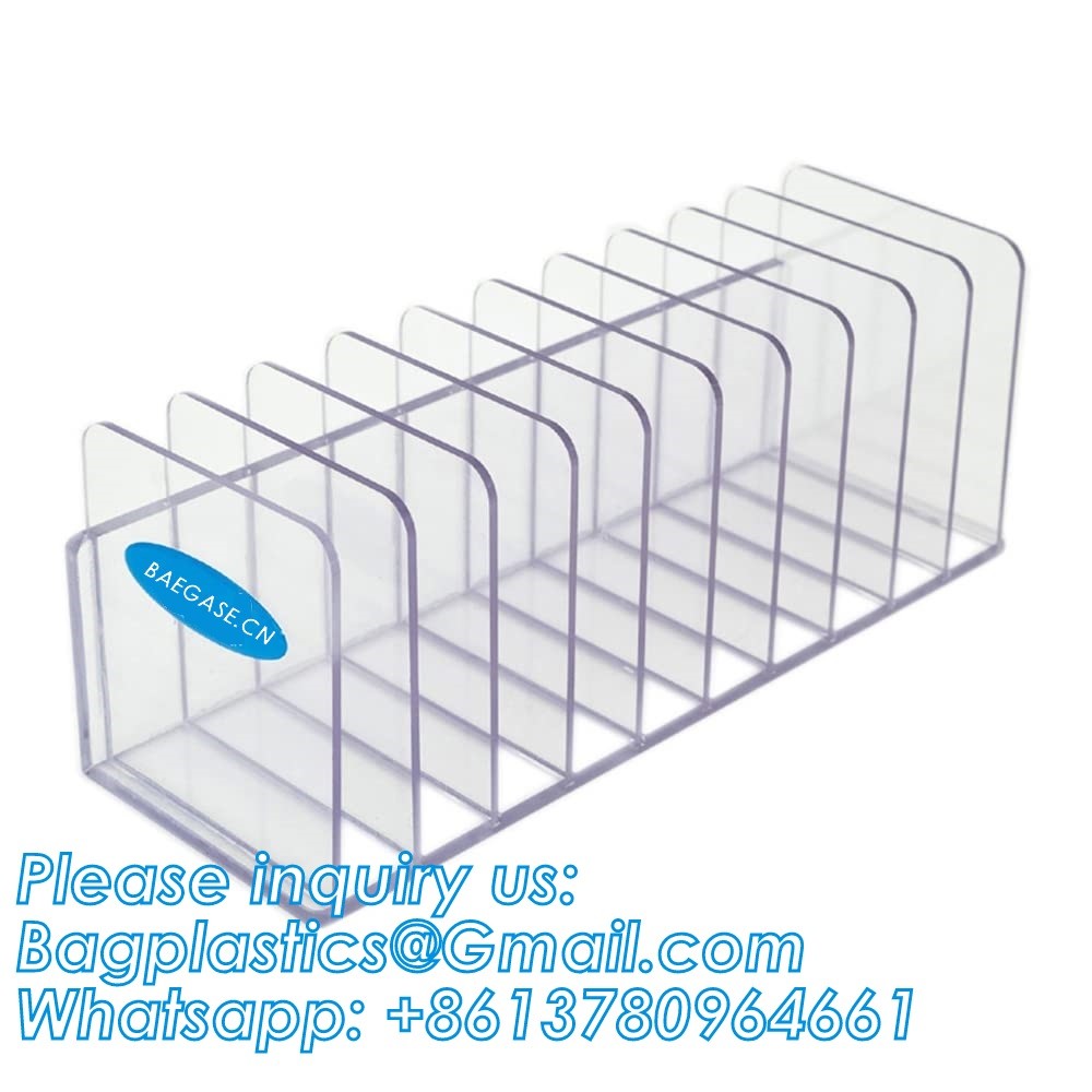 TWIRLEM BAG RACK, STERILE BAG RACK, STOMACHER BAG RACK, FILTERED BAG RACK, FILTER BAG RACK, FILTRA BAG RACK, BLENDER