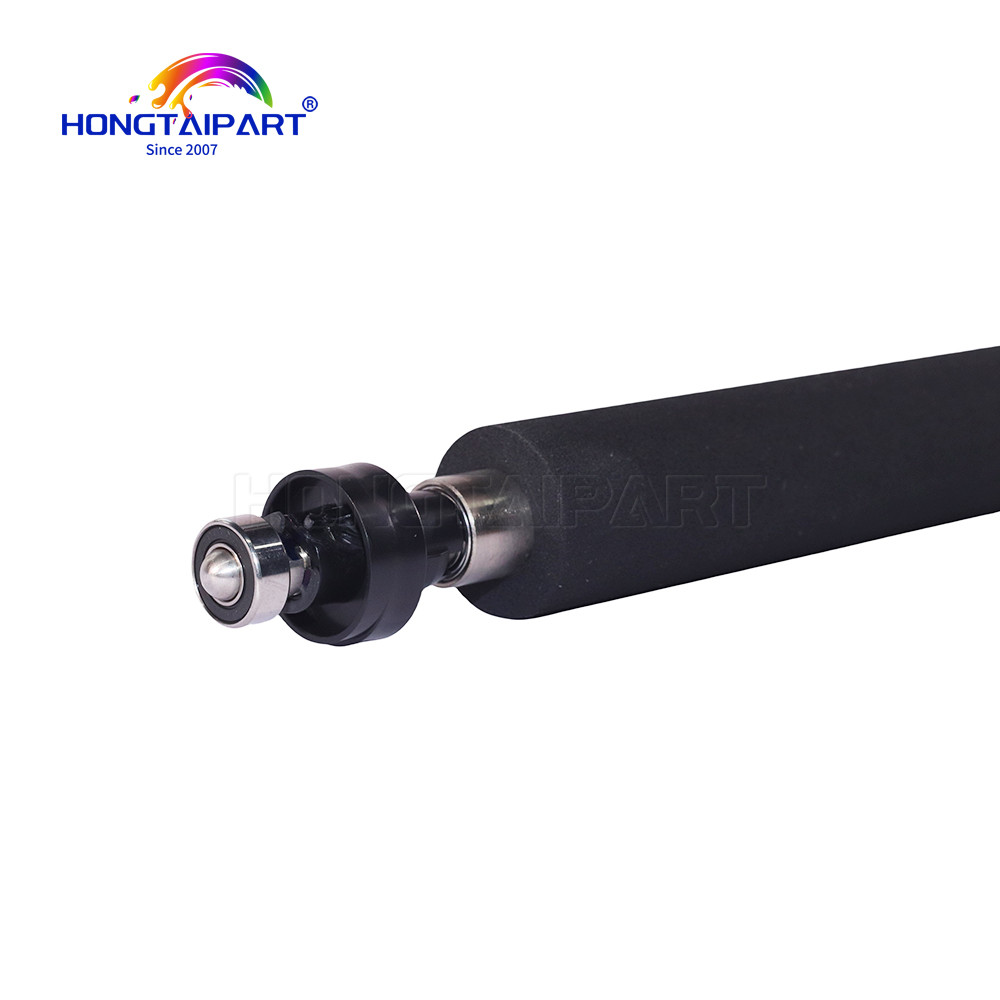 Paper Transfer Opposed Roller for Ricoh Pro C7100 C7110 C7200 C7210 Laser Printer D194-6231 D1946231 D0A5-6251 D0A56251